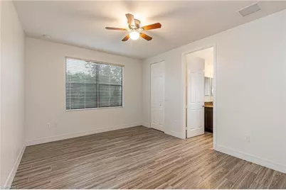 13852 Luna Dr, Naples, FL 34109 - Photo 25