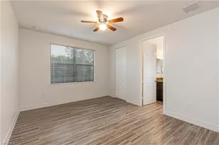 13852 Luna Dr, Naples, FL 34109 - Photo 25