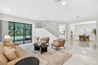 13852 Luna Dr, Naples, FL 34109 - Photo 3