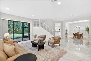 13852 Luna Dr, Naples, FL 34109 - Photo 3