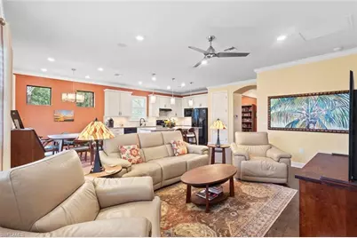 5916 Prosperity Ln, Ave Maria, FL 34142 - Photo 9