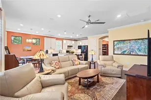 5916 Prosperity Ln, Ave Maria, FL 34142 - Photo 9