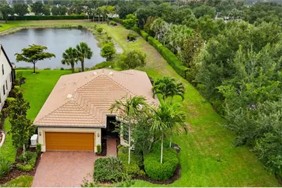5916 Prosperity Ln, Ave Maria, FL 34142 - Photo 3