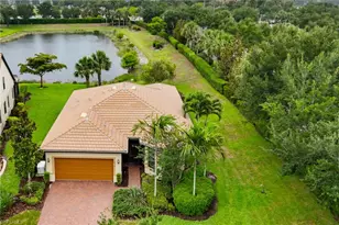 5916 Prosperity Ln, Ave Maria, FL 34142 - Photo 3