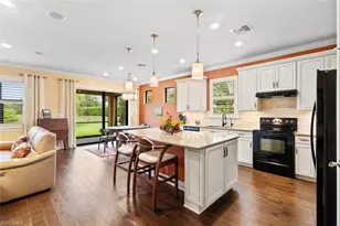 5916 Prosperity Ln, Ave Maria, FL 34142 - Photo 1