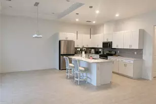 14866 Loggerhead Dr, Naples, FL 34120 - Photo 5