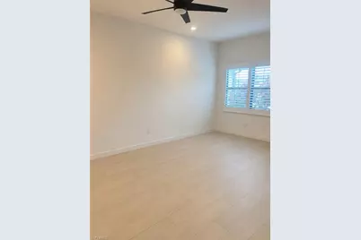 14866 Loggerhead Dr, Naples, FL 34120 - Photo 9