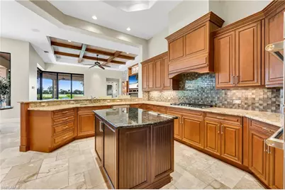 11875 Hedgestone Ct, Naples, FL 34120 - Photo 9