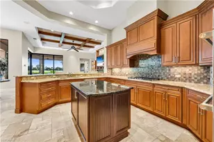 11875 Hedgestone Ct, Naples, FL 34120 - Photo 9