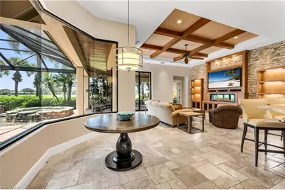 11875 Hedgestone Ct, Naples, FL 34120 - Photo 7