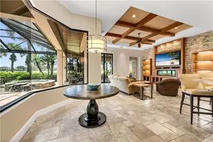 11875 Hedgestone Ct, Naples, FL 34120 - Photo 7
