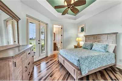 11875 Hedgestone Ct, Naples, FL 34120 - Photo 13