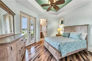 11875 Hedgestone Ct, Naples, FL 34120 - Photo 13