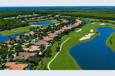 11875 Hedgestone Ct, Naples, FL 34120 - Photo 3