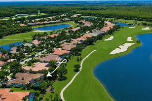 11875 Hedgestone Ct, Naples, FL 34120 - Photo 3