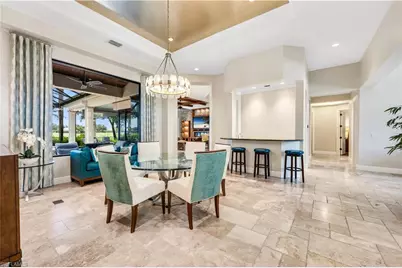 11875 Hedgestone Ct, Naples, FL 34120 - Photo 5