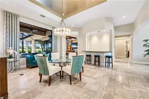 11875 Hedgestone Ct, Naples, FL 34120 - Photo 5