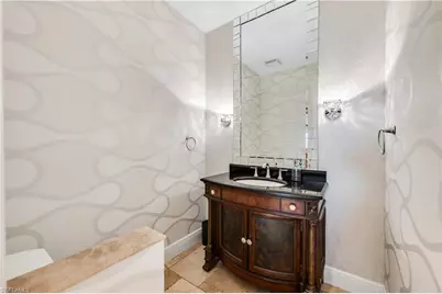 11875 Hedgestone Ct, Naples, FL 34120 - Photo 19