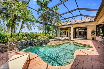 11875 Hedgestone Ct, Naples, FL 34120 - Photo 25