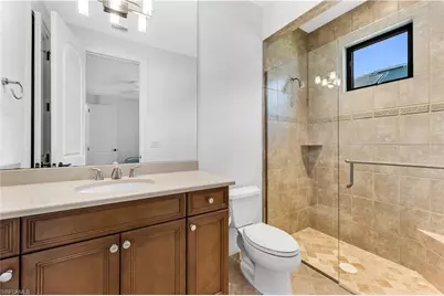 11875 Hedgestone Ct, Naples, FL 34120 - Photo 17