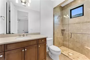 11875 Hedgestone Ct, Naples, FL 34120 - Photo 17