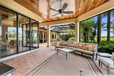 11875 Hedgestone Ct, Naples, FL 34120 - Photo 21