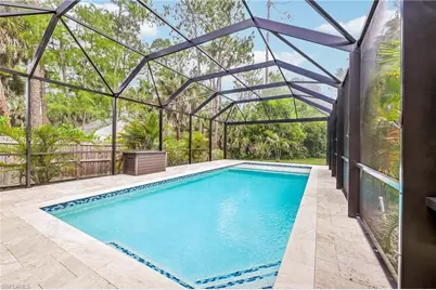 423 14th Ave NE, Naples, FL 34120 - Photo 17