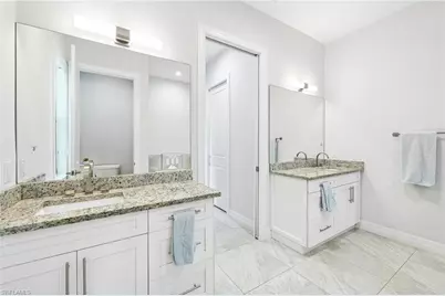 423 14th Ave NE, Naples, FL 34120 - Photo 21
