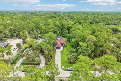 423 14th Ave NE, Naples, FL 34120 - Photo 35