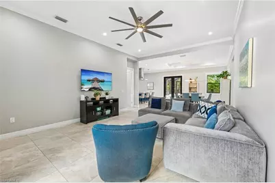 423 14th Ave NE, Naples, FL 34120 - Photo 5