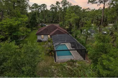 423 14th Ave NE, Naples, FL 34120 - Photo 39