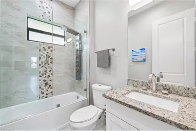 423 14th Ave NE, Naples, FL 34120 - Photo 25