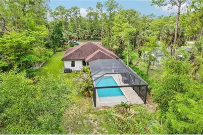 423 14th Ave NE, Naples, FL 34120 - Photo 37