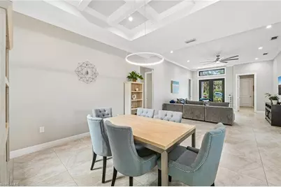 423 14th Ave NE, Naples, FL 34120 - Photo 15