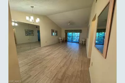 17455 Woodland Trce #F, Fort Myers, FL 33908 - Photo 7