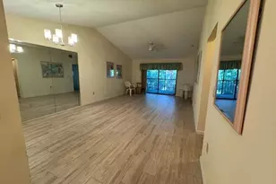 17455 Woodland Trace, Fort Myers, FL 33908 - Photo 7