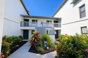 17455 Woodland Trace, Fort Myers, FL 33908 - Photo 1