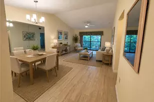 17455 Woodland Trace, Fort Myers, FL 33908 - Photo 3