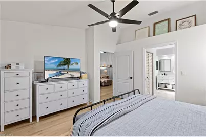 8330 Ibis Cove Cir #B242, Naples, FL 34119 - Photo 13