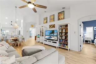 8330 Ibis Cove Cir, Naples, FL 34119 - Photo 5