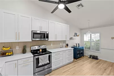 8330 Ibis Cove Cir #B242, Naples, FL 34119 - Photo 3
