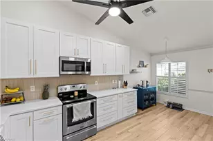 8330 Ibis Cove Cir, Naples, FL 34119 - Photo 3