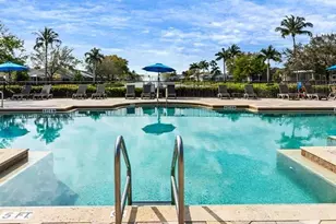 8330 Ibis Cove Cir, Naples, FL 34119 - Photo 23