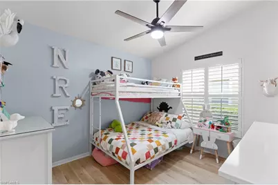 8330 Ibis Cove Cir #B242, Naples, FL 34119 - Photo 15