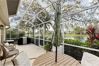 8330 Ibis Cove Cir #B242, Naples, FL 34119 - Photo 21