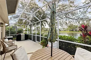 8330 Ibis Cove Cir, Naples, FL 34119 - Photo 21
