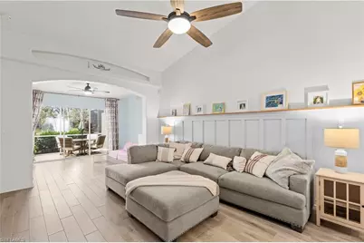 8330 Ibis Cove Cir #B242, Naples, FL 34119 - Photo 7