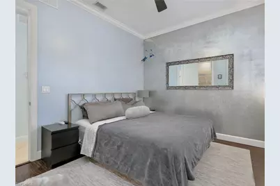 530 13th St NW, Naples, FL 34120 - Photo 35