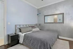530 13th St NW, Naples, FL 34120 - Photo 35