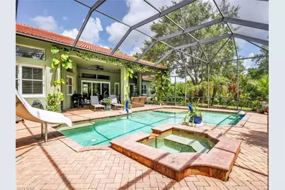 530 13th St NW, Naples, FL 34120 - Photo 27